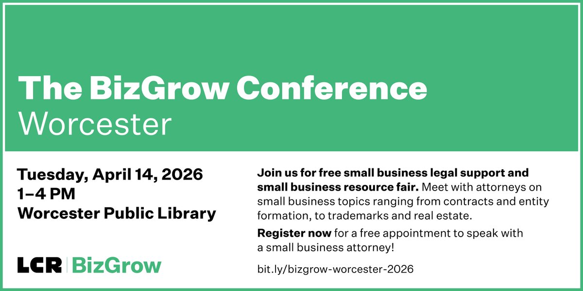 BBB, Central New England tweet media