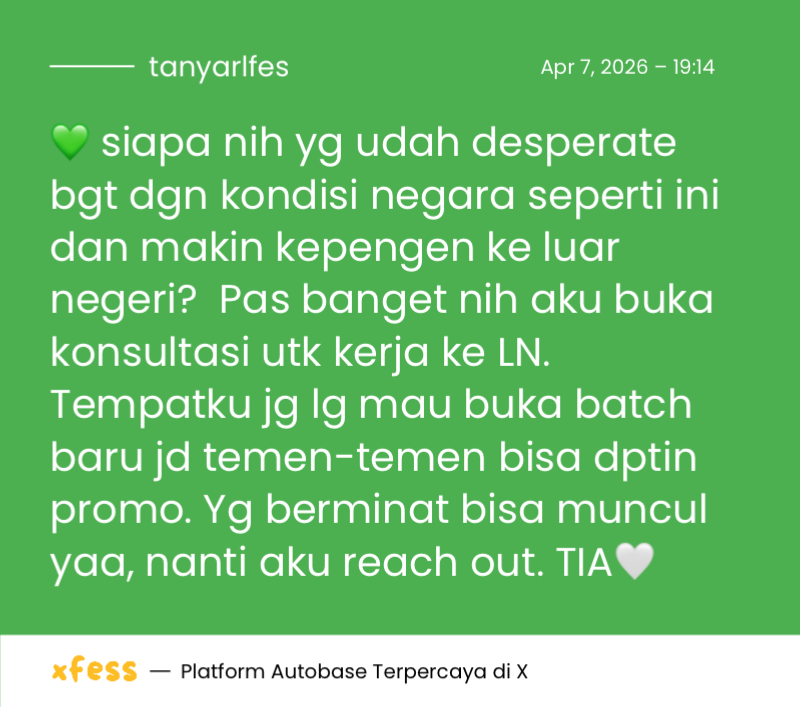 Tanyarlfes tweet media