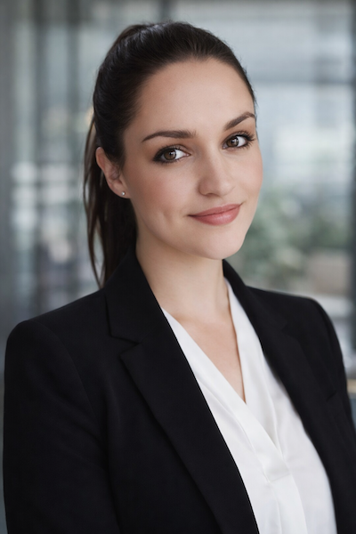 signaf's tweet image. ORAFOL’s new Namibian branch manager, Elaine O’Callaghan, discusses her vision for the branch as well as signage and graphics trends, and gives advice to women wanting to succeed in the industry.
#signage #printing
tinyurl.com/yxvtmrn6