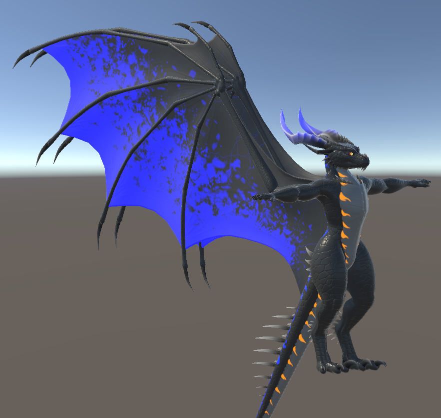 Rogon Usaryis tweet media