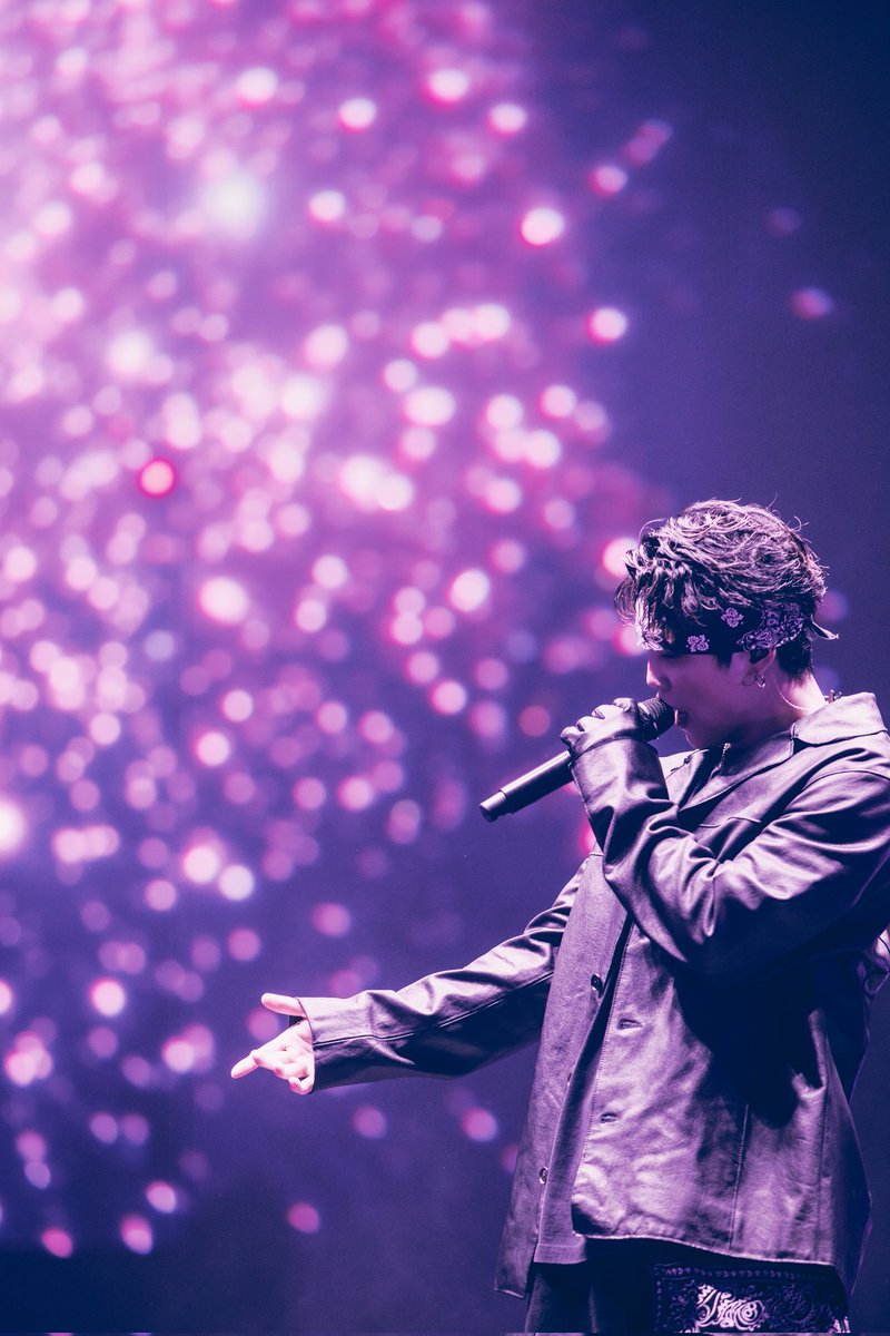 ゆち🧢🐬 tweet media