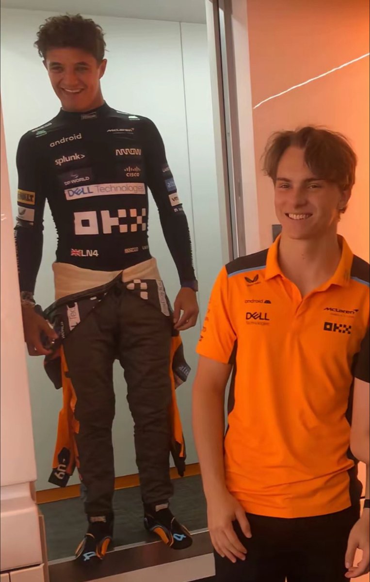 cee ᥫ᭡ tweet media