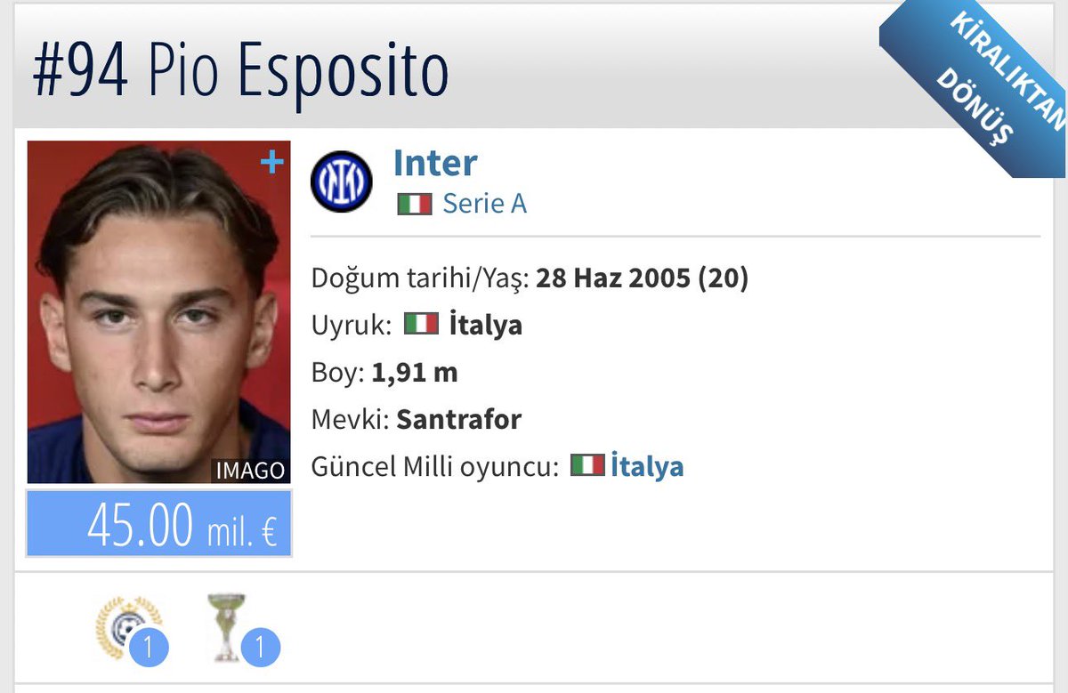 Redondo #antikapitalistcephe tweet media