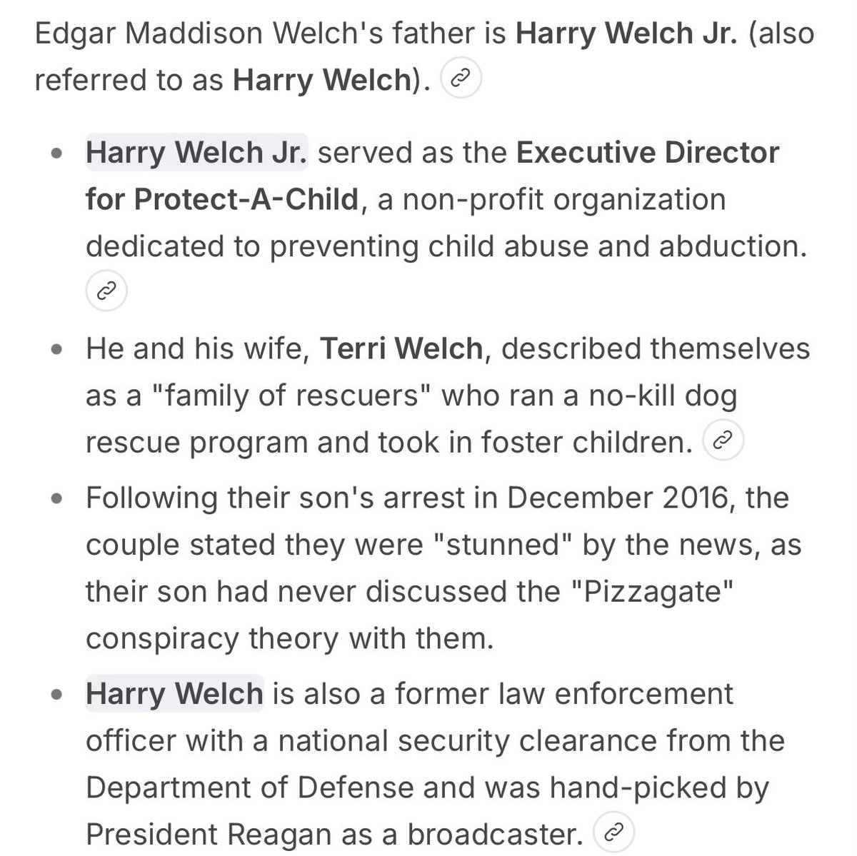 Rae Portra tweet media