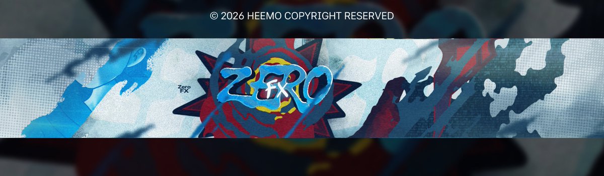 HeemoGfx. tweet media