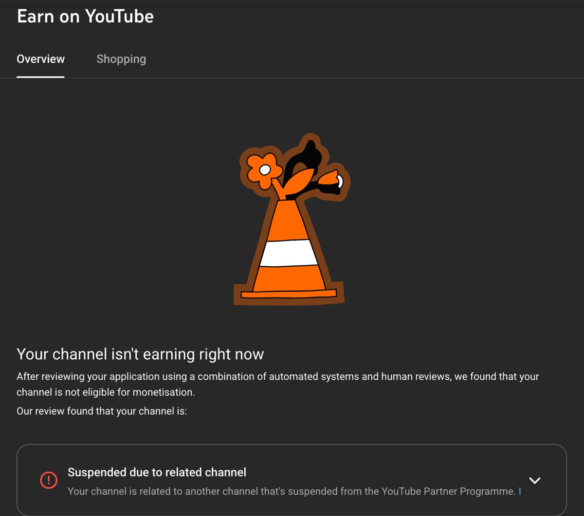 Sebastian tweet media