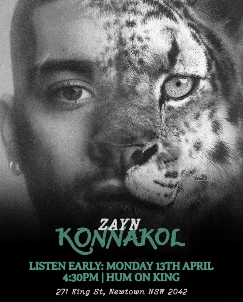 Zcott 🩶 tweet media