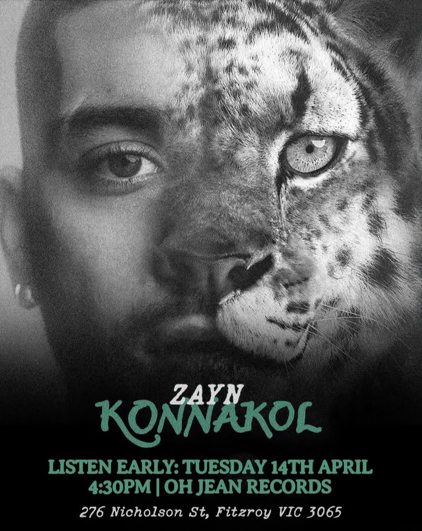 Zcott 🩶 tweet media