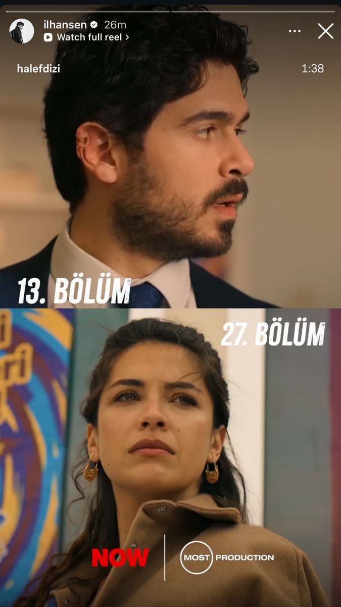 𓇢𓆸 tweet media