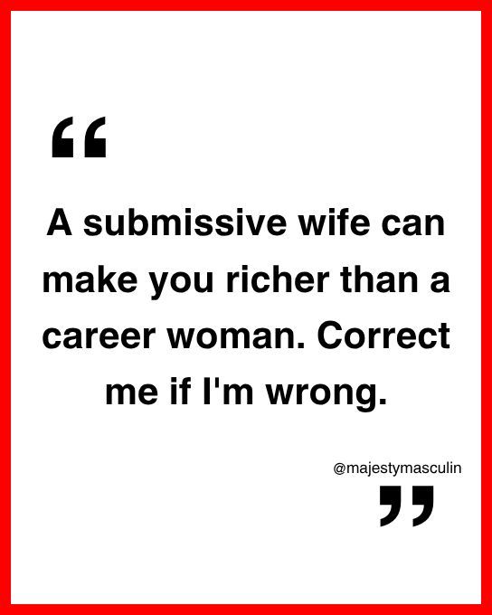 MajestyMasculine tweet media