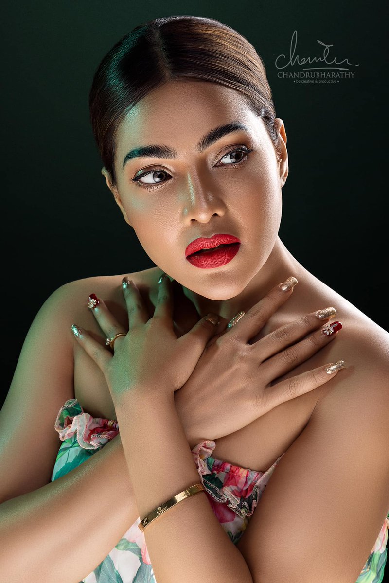 Leisure Plus Online tweet media