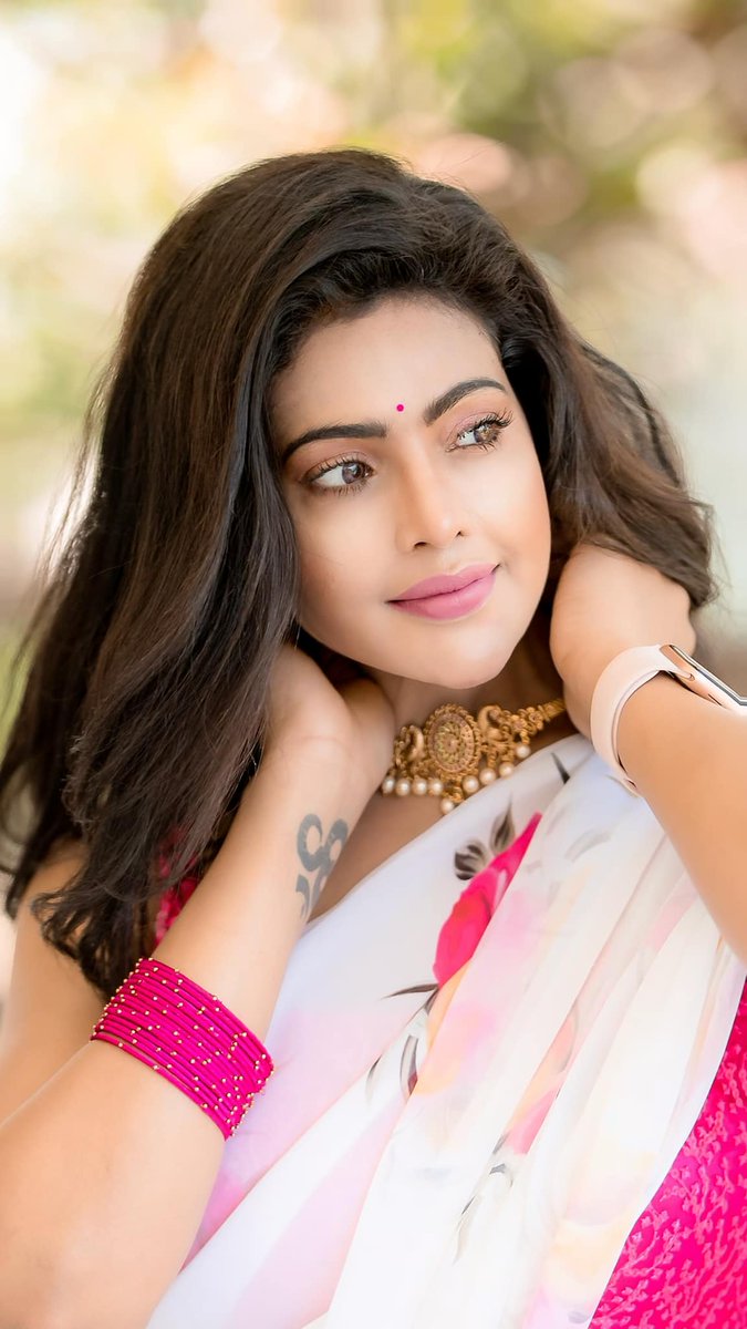 Leisure Plus Online tweet media