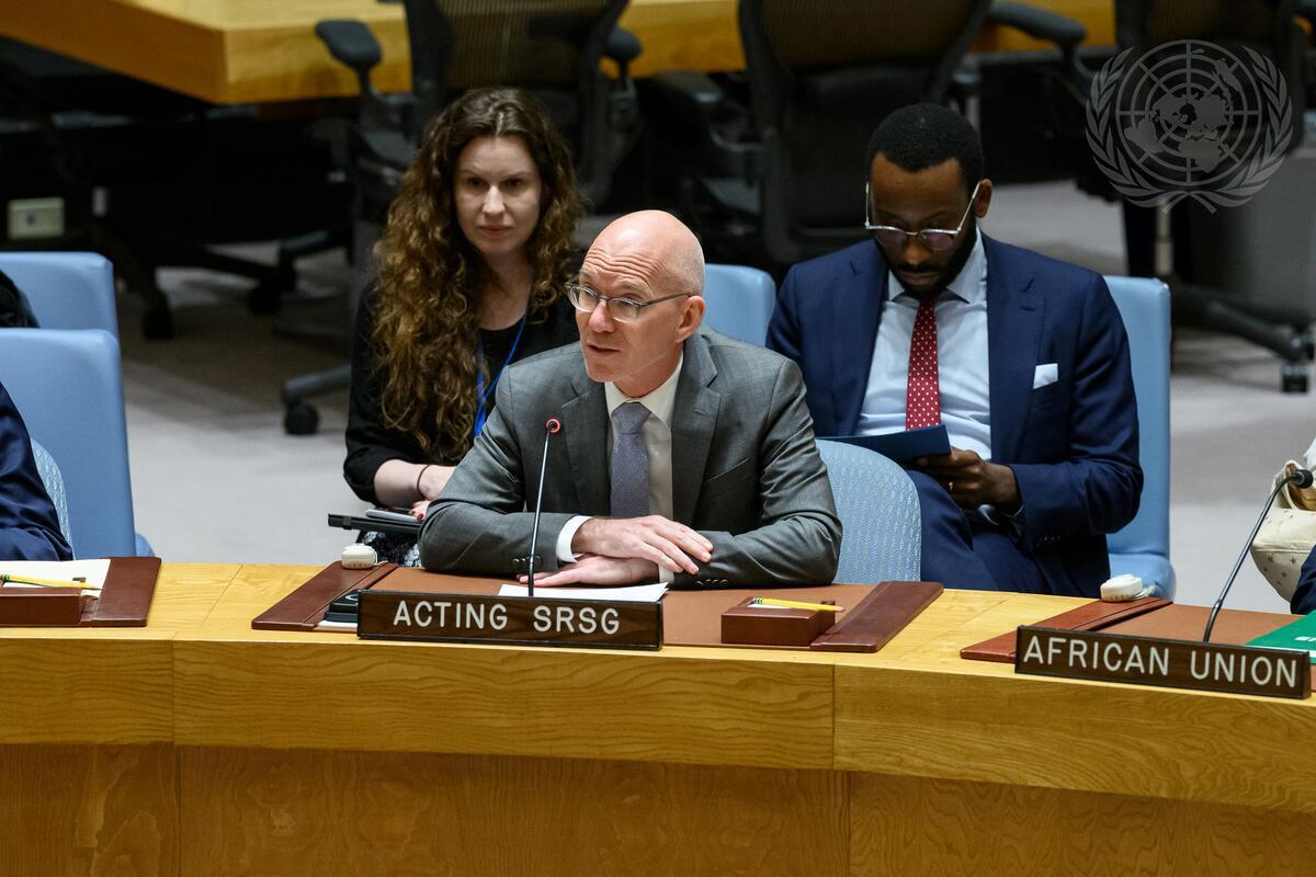 Siméon Isako tweet media