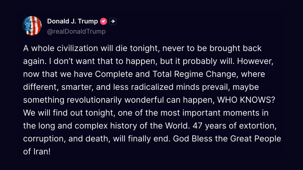 Rachel Blevins tweet media