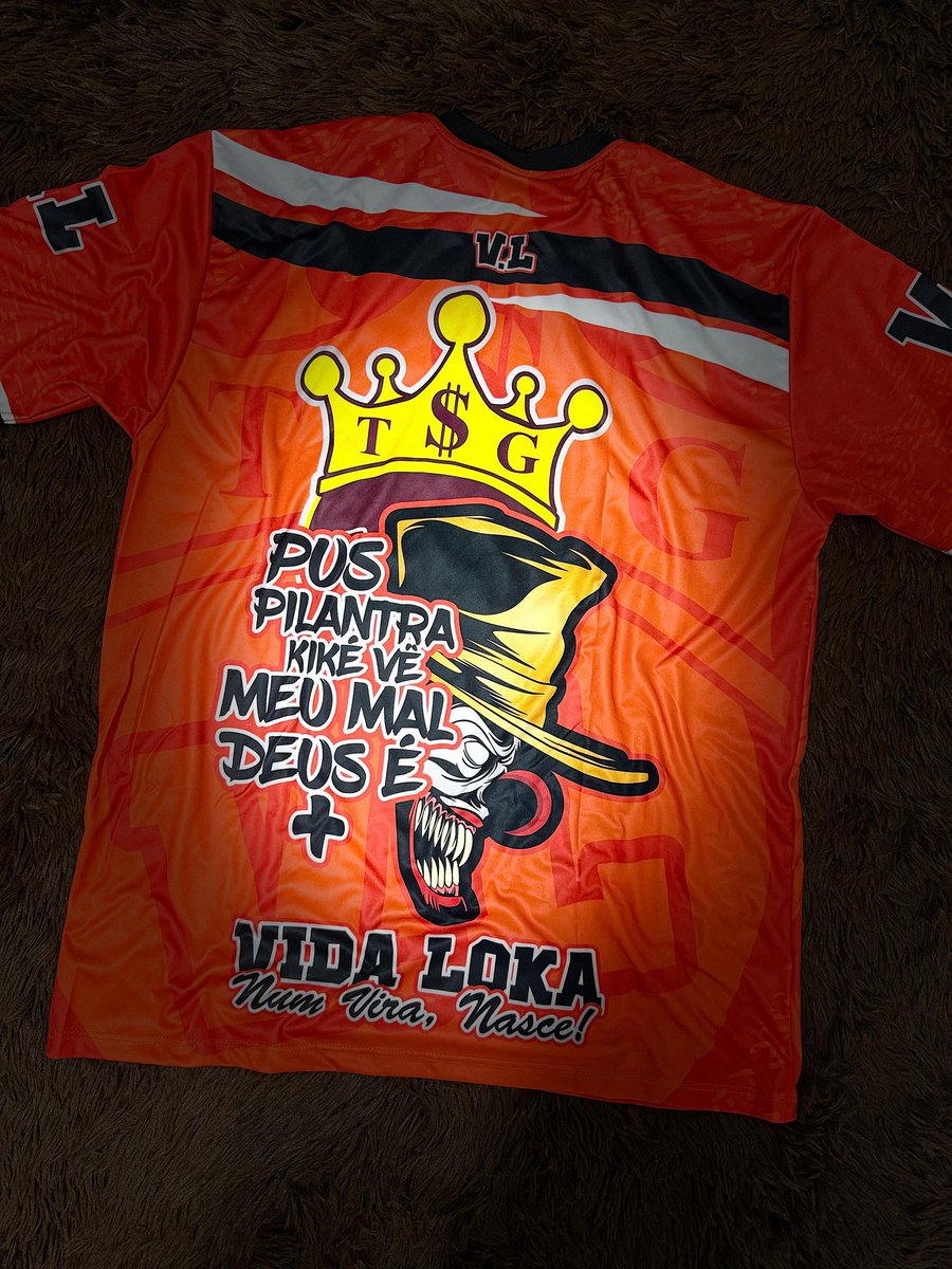 Acesse nosso site lojatsgvl.com.br ou zap 11 96418-5075 entregamos em todo Brasil Estamos na Shopee e Mercado Livre e Tiktok Shop