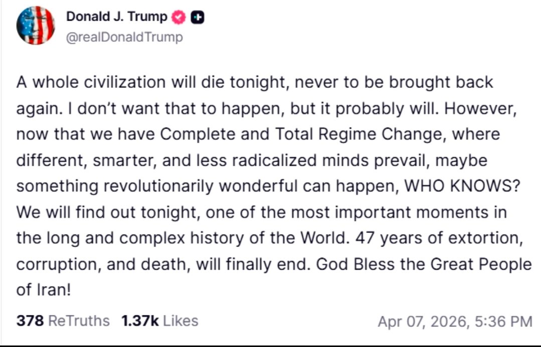 Rahul Shivshankar tweet media