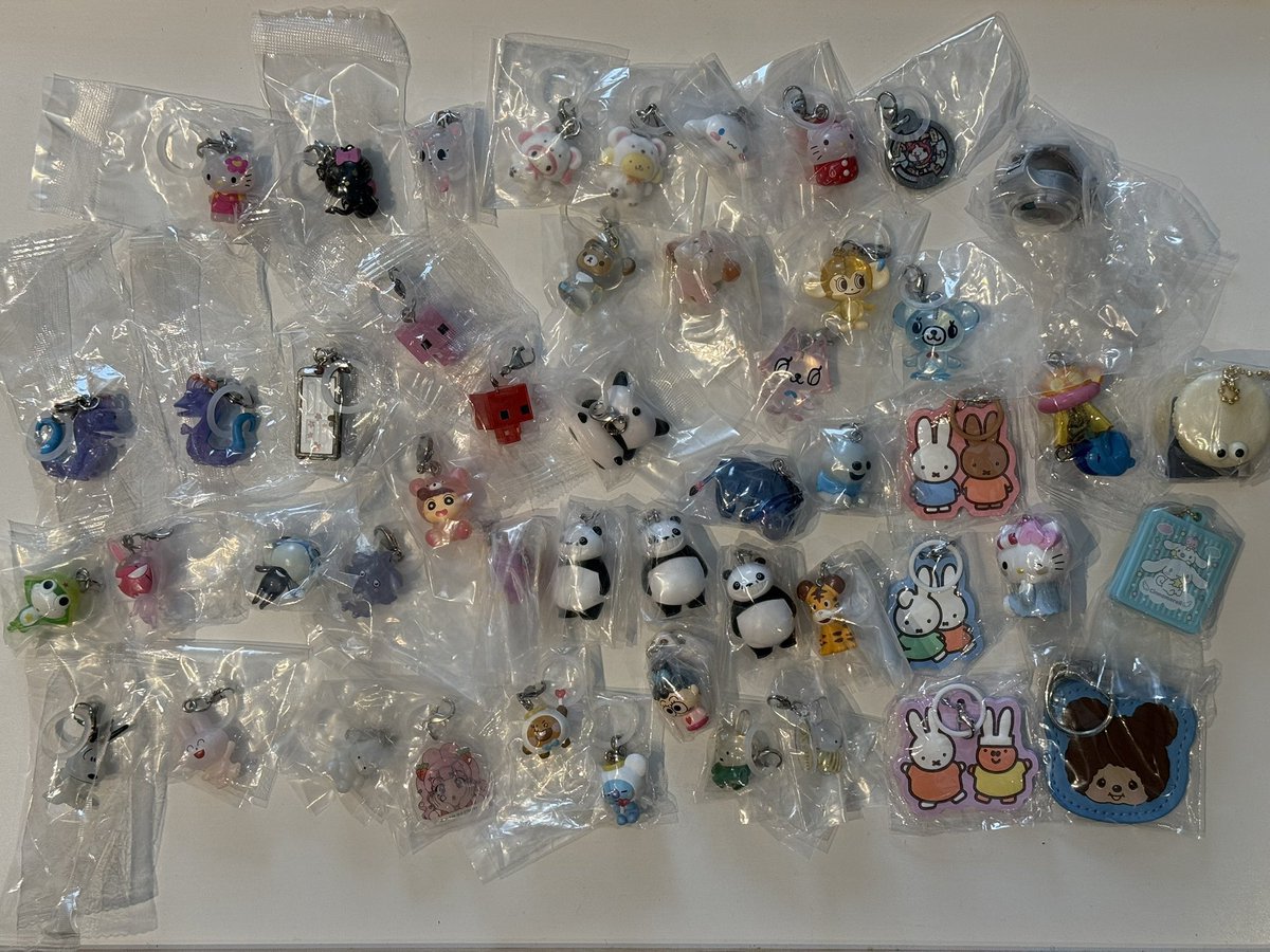 ^ᴗ ̫ ᴗ^♡ tweet media