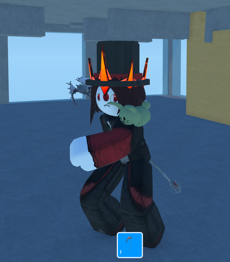 Borgaboo tweet media