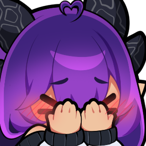 Majora💰🖤🐉 DEBUT MAY 2026 tweet media