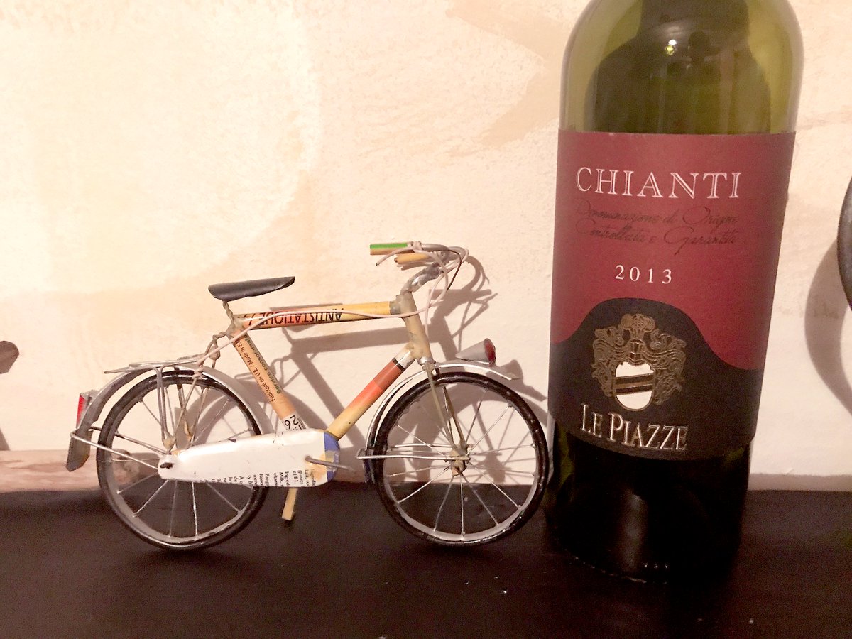 森めぐ/ tiny tiny tweet media