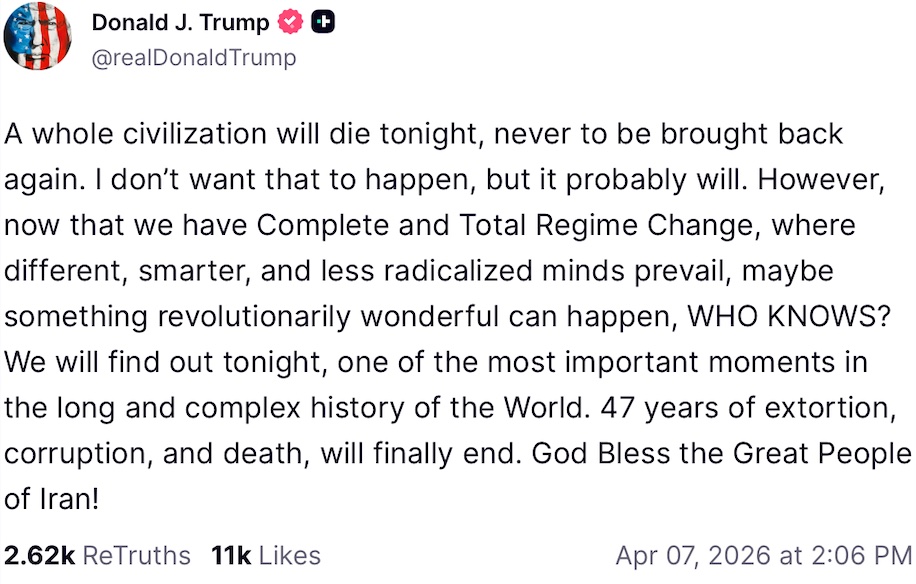 Arantxa Tirado tweet media