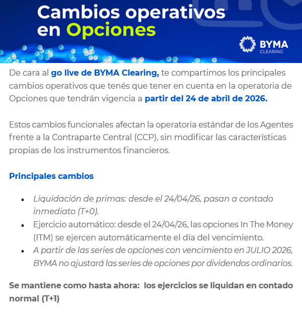 CEDECOF - Cursos de Opciones tweet media