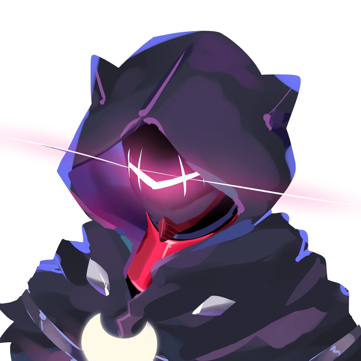 魔玩具什么时候出新卡 tweet media