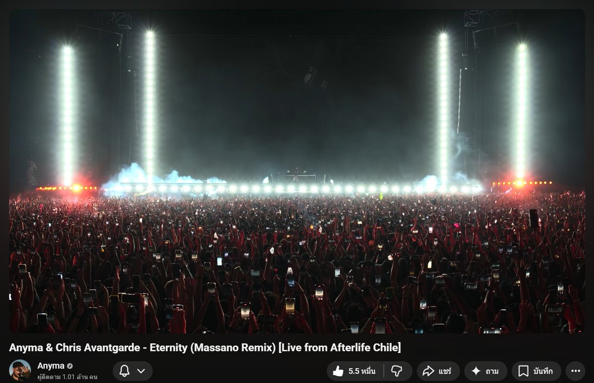 JR​ ᴸ ᴸ ᴼ ᵁ ᴰ tweet media