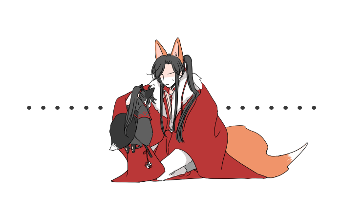 저티🪿JUSTIS tweet media