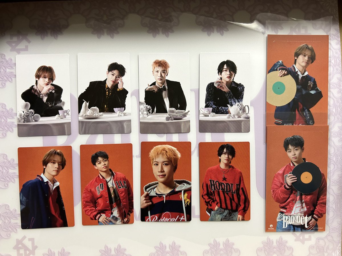 いくらちゃん tweet media