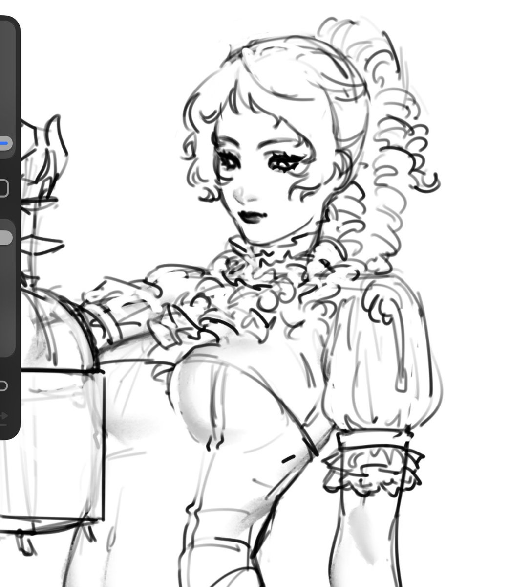 †meatkiss†/kaoti tweet media