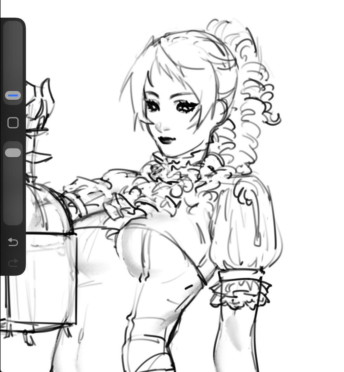 †meatkiss†/kaoti tweet media