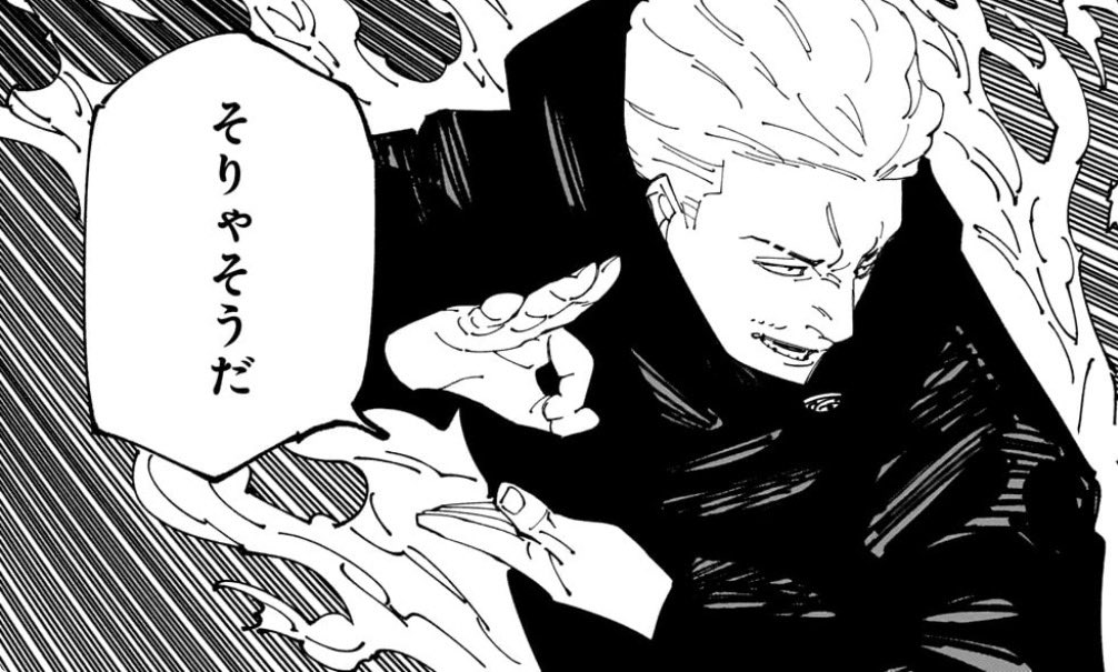 はるな @🍬🩵🎮❄️🎵🌙🐾@8/7まで猫化@4/21までゆあさん&とんとろのペット tweet media