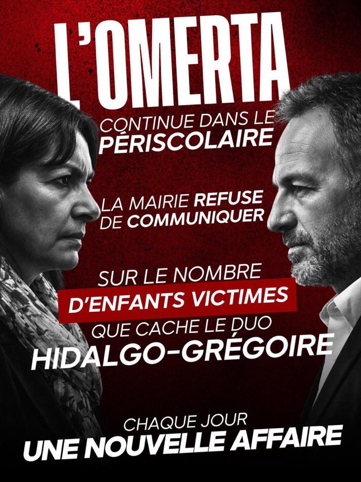 Mamich29 BRETONNE PATRIOTE 🇫🇷 🇫🇷 tweet media