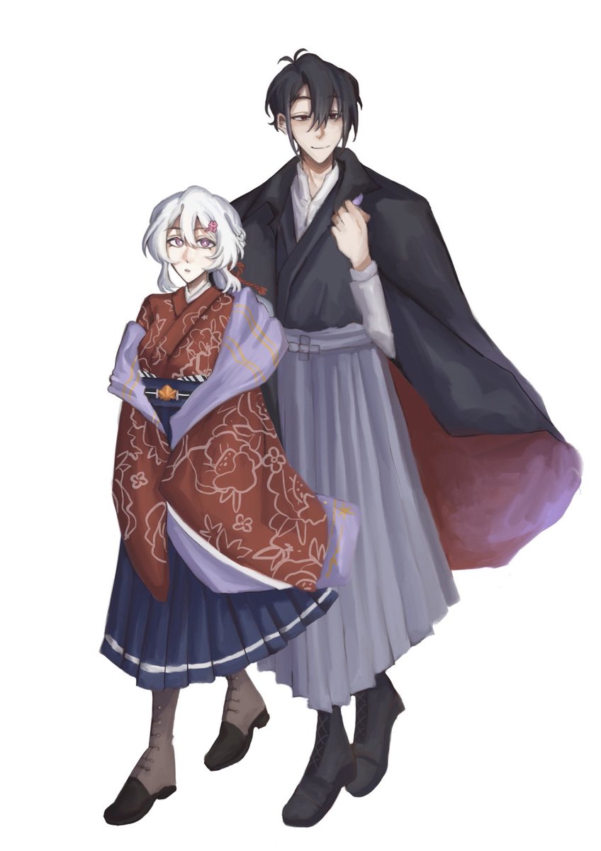 HoHoYam ❊⚘ tweet media