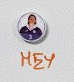 JerNeder's tweet photo. @VlxDanny @rscanderlecht @getdelta https://t.co/lDvEqXKJBj