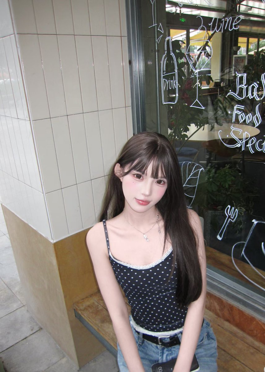 _ggoodgirll_'s tweet image. Fuji jx200 ตัวยอดฮิต (rare)🎀 แฟลชได้ ซูมได้  เต็มระบบ🤩 จึ้งตัวนี้ ใช้ปกติเลย
ตำหนิ🌈ที่ปิดหน้าเลนส์แง้มนิดเดียวไม่ส่งผลน้า 
สิ่งที่ได้รับ🍒 กล้อง แบต 
🐇🌸2390 รวมส่ง #กล้องดิจิตอลมือสอง  #กล้องดิจิตอลเก่า  #กล้องดิจิตอล