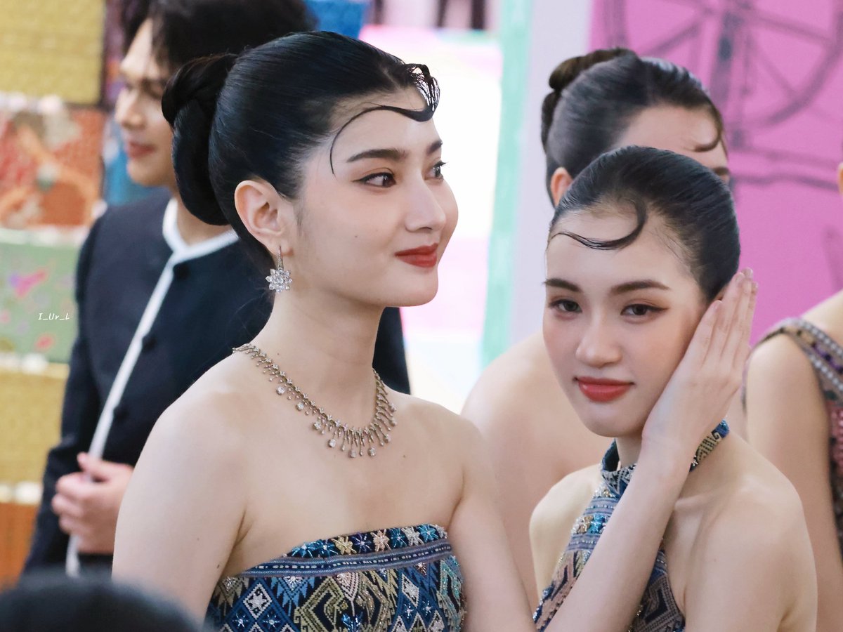 clarinha do jurídico blejie. tweet media