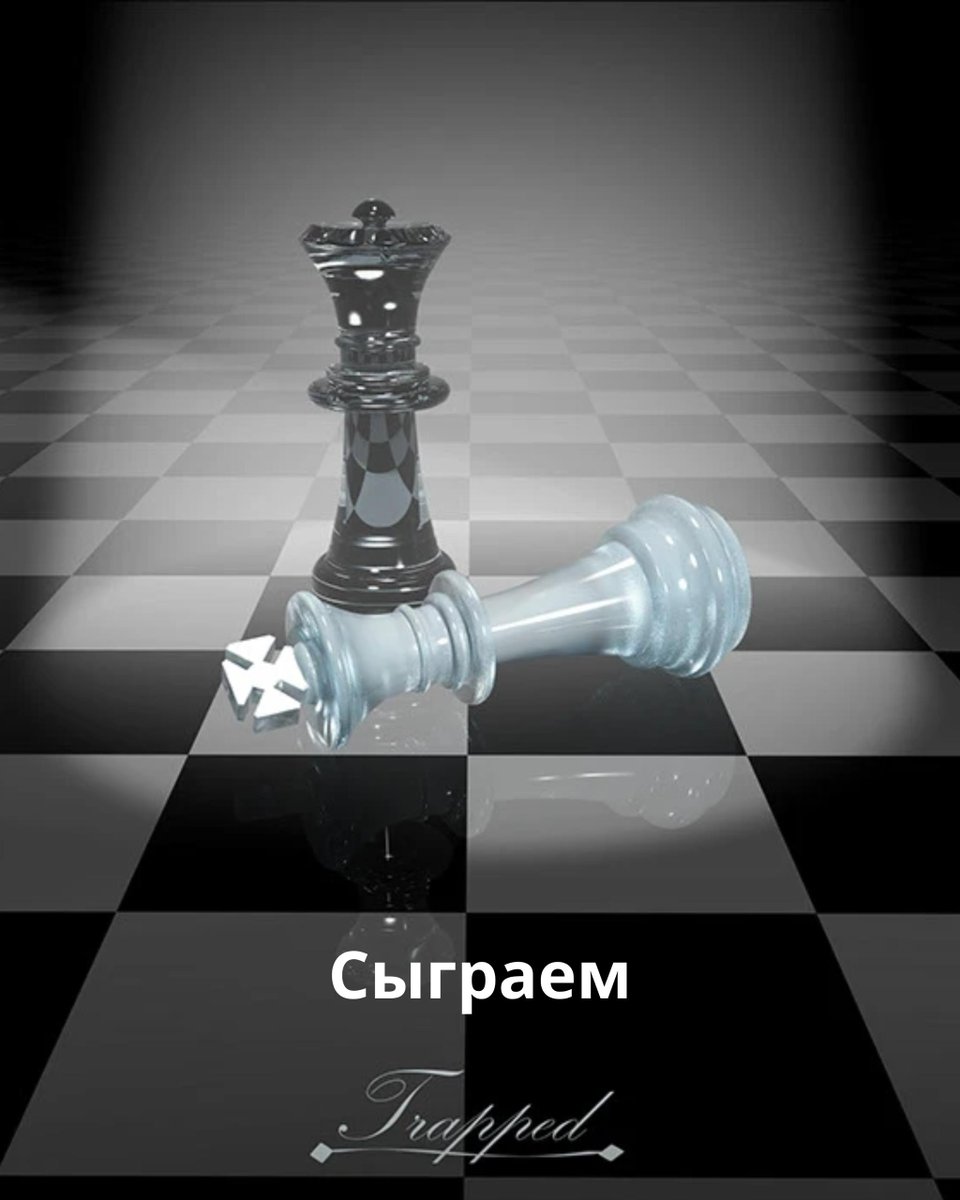 KAYDETS Exclusive | #WhatElseKD Era tweet media