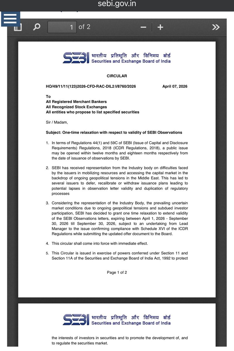 IPO Ji ® tweet media