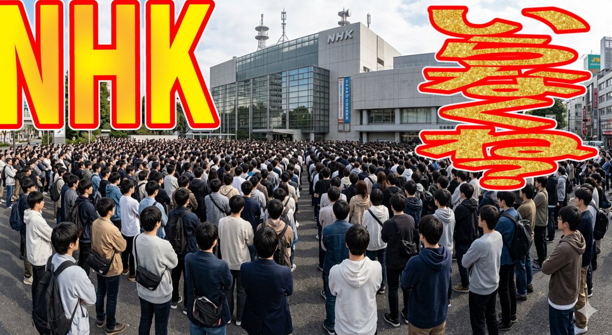 MiddleWiki's tweet photo. @Tanakaseiji14 https://t.co/dxpKsAdprb
