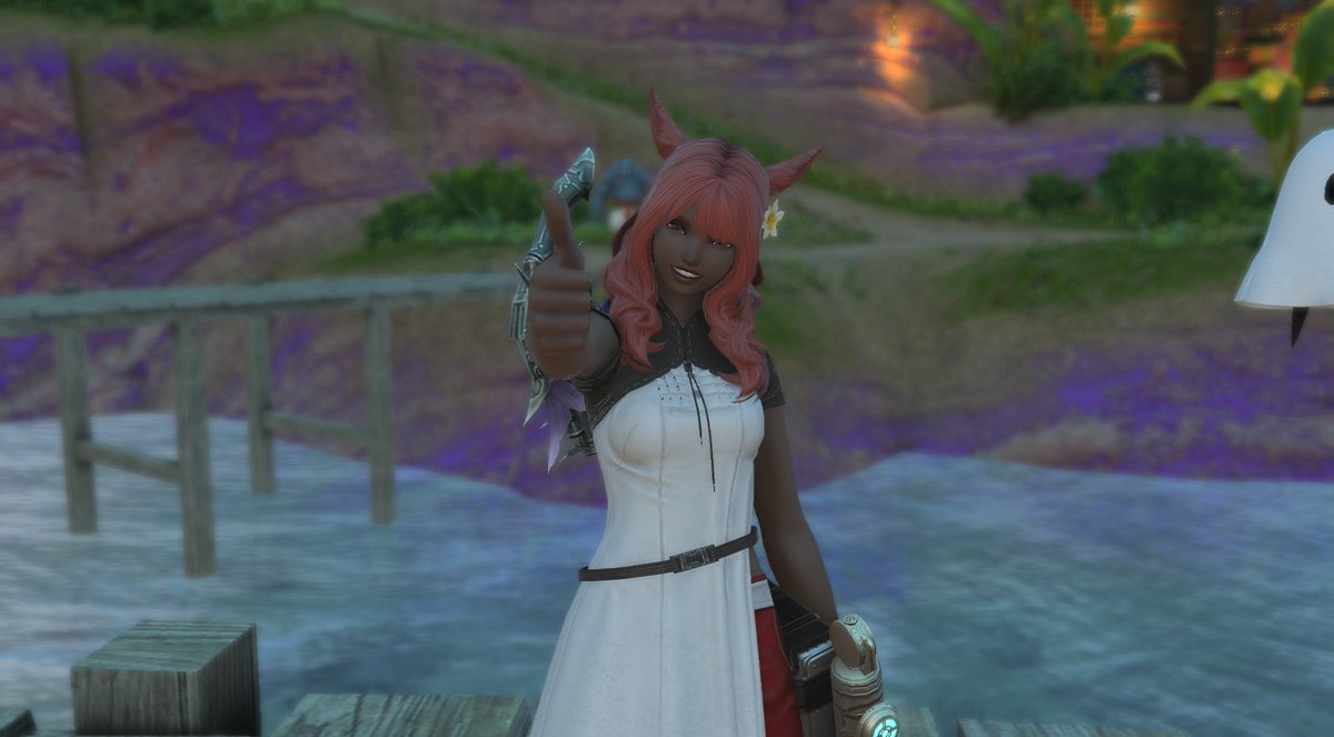 Satono Diamante tweet media