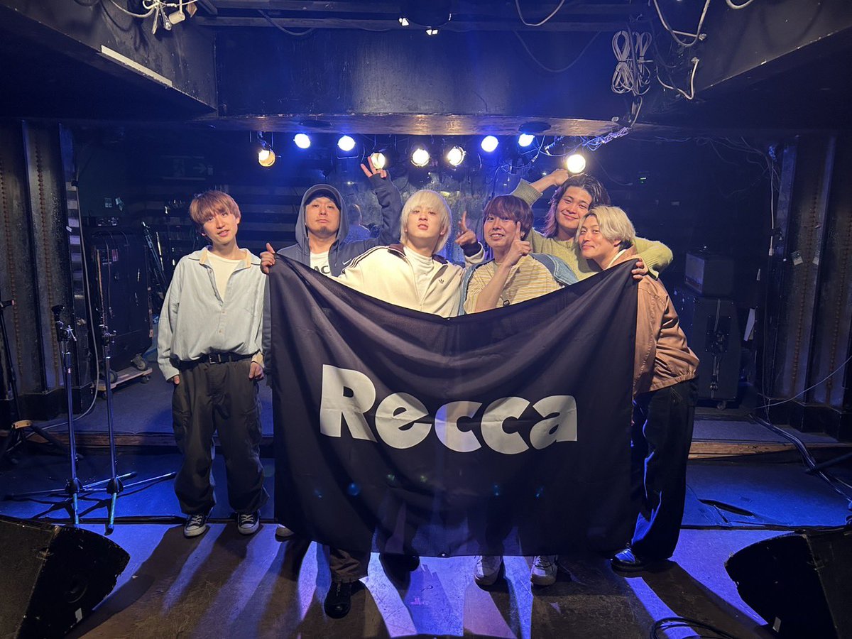 ゆたた tweet media