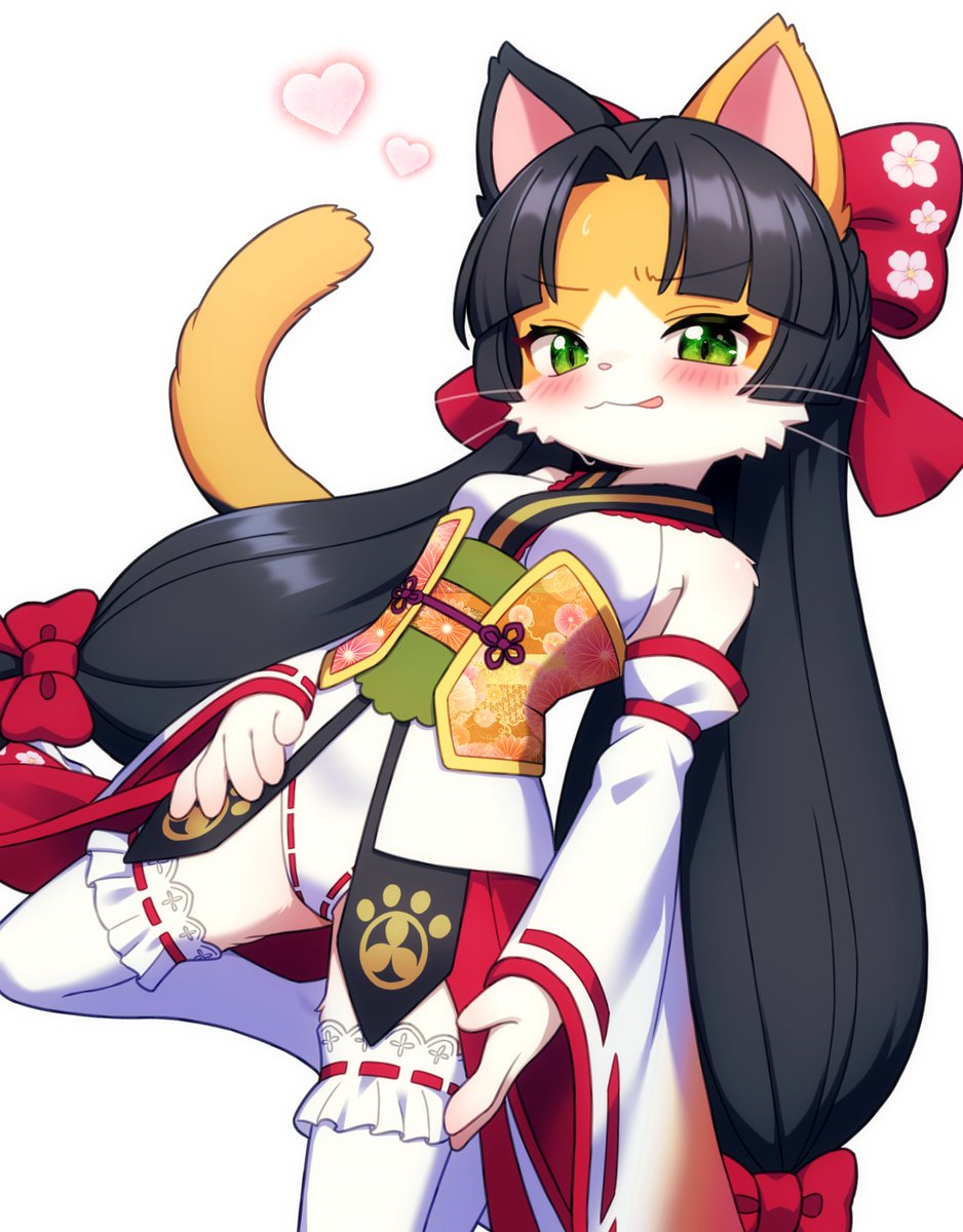 みなつ tweet media