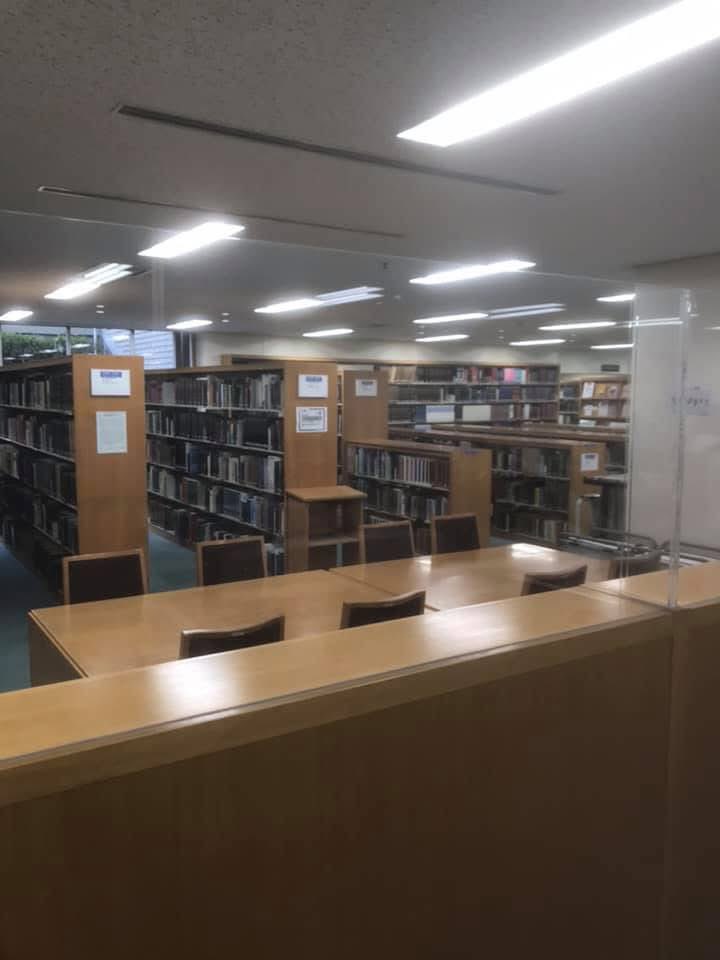 前葉 志朗 tweet media