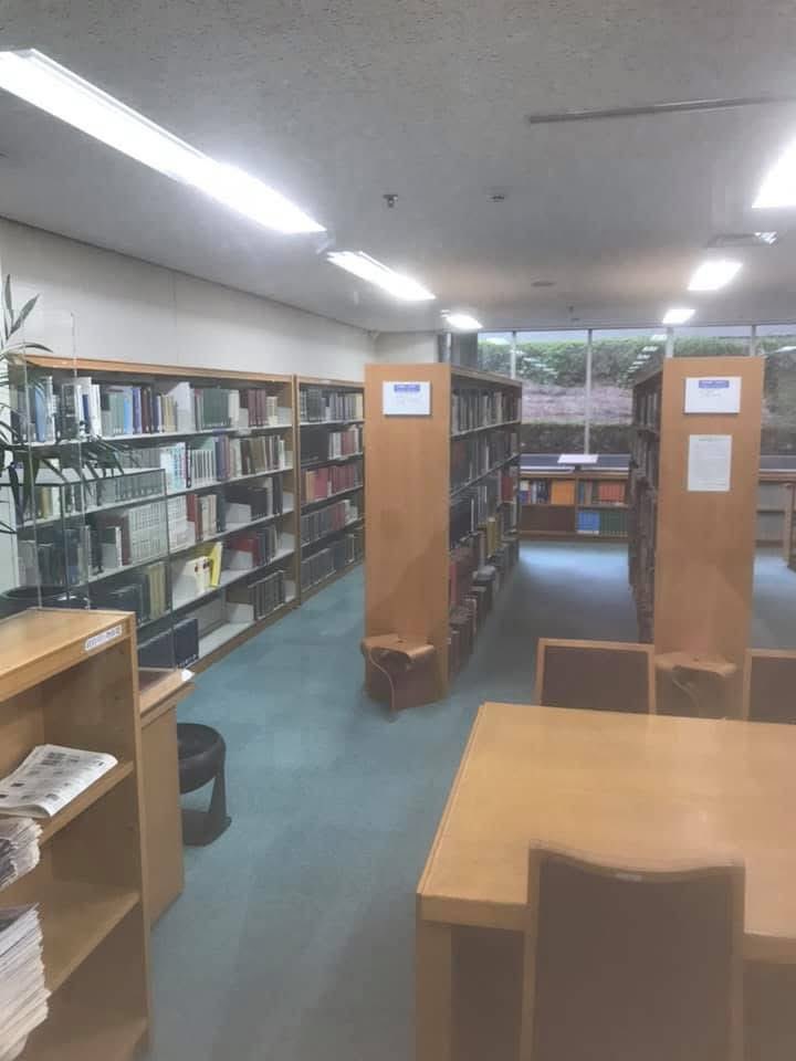 前葉 志朗 tweet media