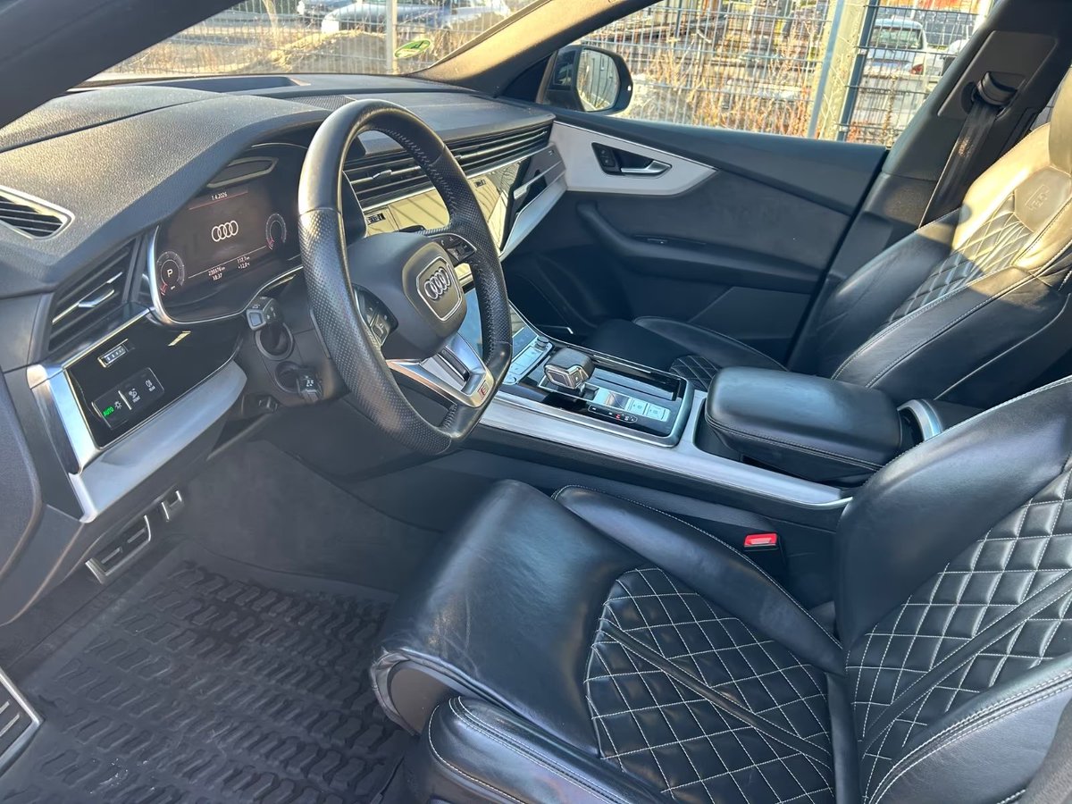 ToRoCars.es tweet media