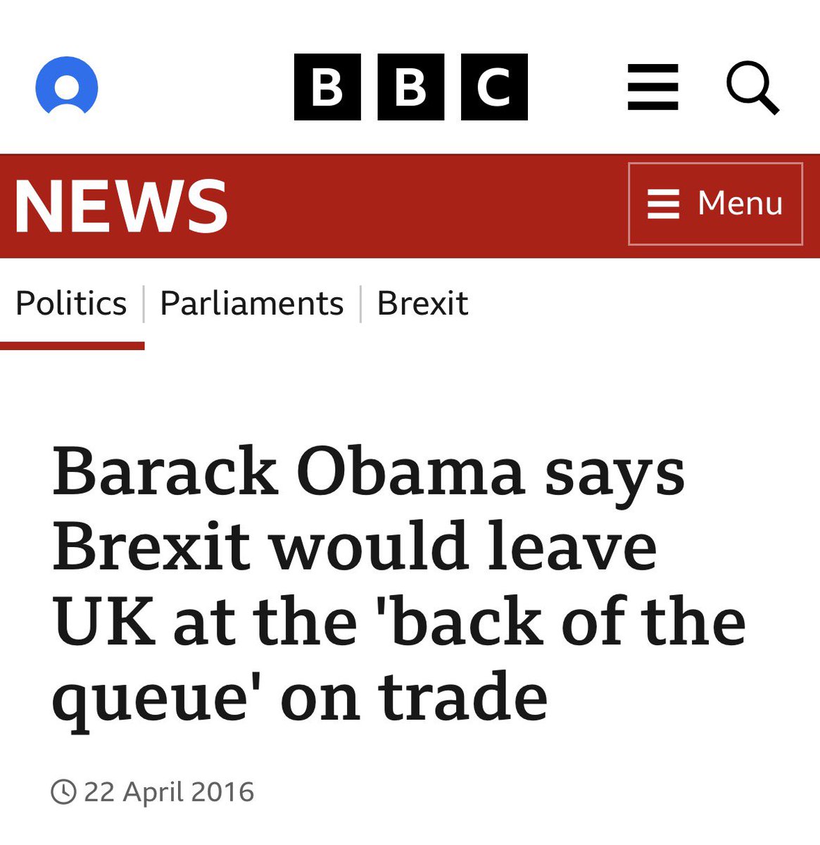 EmmJay🥰 tweet media