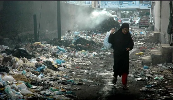 Kushan ❎ tweet media