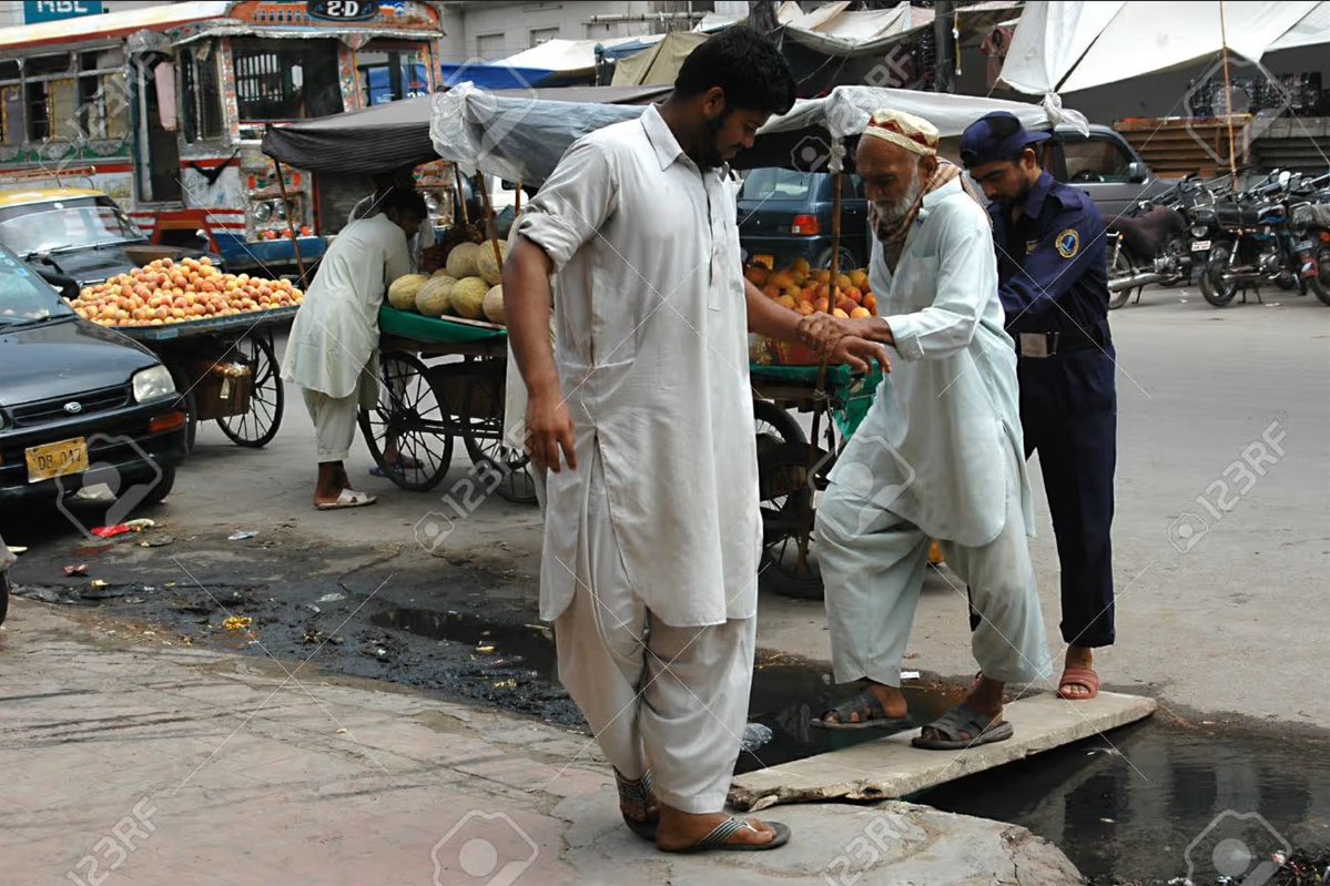 Kushan ❎ tweet media